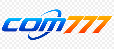 com777